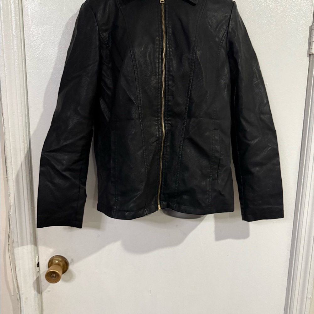 Jacket-Woman's Size Small